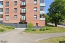 Apartment for rent, Espoo, Uusimaa, ARMAS LAUNIKSEN KATU