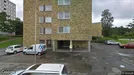 Apartment for rent, Eskilstuna, Södermanland County, Bellmansplan