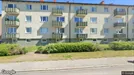 Apartment for rent, Katrineholm, Södermanland County, &lt;span class=&quot;blurred street&quot; onclick=&quot;ProcessAdRequest(7662038)&quot;&gt;&lt;span class=&quot;hint&quot;&gt;See streetname&lt;/span&gt;[xxxxxxxxxxxxx]&lt;/span&gt;