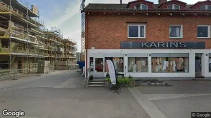 Apartments for rent in Östra Göinge - Photo from Google Street View