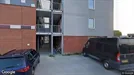 Apartment for rent, Groningen, Groningen (region), Suikerlaan