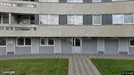 Apartment for rent, Karlskrona, Blekinge County, Kungsmarksvägen<span class="blurred street-number" onclick="ProcessAdRequest(7663445)"><span class="hint">See no.</span>[xxxxxx]</span>