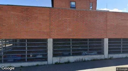 Apartments for rent in Vantaa - Photo from Google Street View