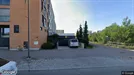 Apartment for rent, Espoo, Uusimaa, Henttaan puistokatu
