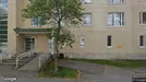 Apartment for rent, Vantaa, Uusimaa, &lt;span class=&quot;blurred street&quot; onclick=&quot;ProcessAdRequest(7667805)&quot;&gt;&lt;span class=&quot;hint&quot;&gt;See streetname&lt;/span&gt;[xxxxxxxxxxxxx]&lt;/span&gt;