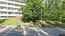 Apartment for rent, Espoo, Uusimaa, &lt;span class=&quot;blurred street&quot; onclick=&quot;ProcessAdRequest(7667829)&quot;&gt;&lt;span class=&quot;hint&quot;&gt;See streetname&lt;/span&gt;[xxxxxxxxxxxxx]&lt;/span&gt;