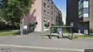 Apartment for rent, Vantaa, Uusimaa, &lt;span class=&quot;blurred street&quot; onclick=&quot;ProcessAdRequest(7667901)&quot;&gt;&lt;span class=&quot;hint&quot;&gt;See streetname&lt;/span&gt;[xxxxxxxxxxxxx]&lt;/span&gt;