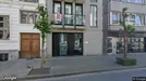 Apartment for rent, Kortrijk, West-Vlaanderen, &lt;span class=&quot;blurred street&quot; onclick=&quot;ProcessAdRequest(7668641)&quot;&gt;&lt;span class=&quot;hint&quot;&gt;See streetname&lt;/span&gt;[xxxxxxxxxxxxx]&lt;/span&gt;