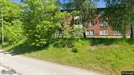 Apartment for rent, Åmål, Västra Götaland County, Södra Långgatan