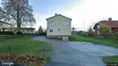 Apartment for rent, Eskilstuna, Södermanland County, Shs-Vägen<span class="blurred street-number" onclick="ProcessAdRequest(7673684)"><span class="hint">See road-number</span>[xxxxxxxxxxxxxx]</span>