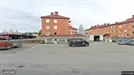 Apartment for rent, Lycksele, Västerbotten County, &lt;span class=&quot;blurred street&quot; onclick=&quot;ProcessAdRequest(7673836)&quot;&gt;&lt;span class=&quot;hint&quot;&gt;See streetname&lt;/span&gt;[xxxxxxxxxxxxx]&lt;/span&gt;
