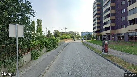 Apartments for rent in Location is not specified - Photo from Google Street View