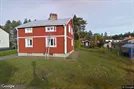 Apartment for rent, Kalix, Norrbotten County, Furumostigen