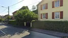 Apartment for rent, Montbéliard, Bourgogne-Franche-Comté, &lt;span class=&quot;blurred street&quot; onclick=&quot;ProcessAdRequest(7687477)&quot;&gt;&lt;span class=&quot;hint&quot;&gt;See streetname&lt;/span&gt;[xxxxxxxxxxxxx]&lt;/span&gt;