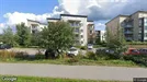 Apartment for rent, Vantaa, Uusimaa, &lt;span class=&quot;blurred street&quot; onclick=&quot;ProcessAdRequest(7693600)&quot;&gt;&lt;span class=&quot;hint&quot;&gt;See streetname&lt;/span&gt;[xxxxxxxxxxxxx]&lt;/span&gt;