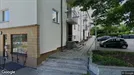 Apartment for rent, Turku, Varsinais-Suomi, &lt;span class=&quot;blurred street&quot; onclick=&quot;ProcessAdRequest(7693648)&quot;&gt;&lt;span class=&quot;hint&quot;&gt;See streetname&lt;/span&gt;[xxxxxxxxxxxxx]&lt;/span&gt;