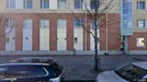 Apartment for rent, Kerava, Uusimaa, &lt;span class=&quot;blurred street&quot; onclick=&quot;ProcessAdRequest(7694506)&quot;&gt;&lt;span class=&quot;hint&quot;&gt;See streetname&lt;/span&gt;[xxxxxxxxxxxxx]&lt;/span&gt;