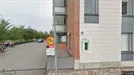 Apartment for rent, Kerava, Uusimaa, &lt;span class=&quot;blurred street&quot; onclick=&quot;ProcessAdRequest(7695982)&quot;&gt;&lt;span class=&quot;hint&quot;&gt;See streetname&lt;/span&gt;[xxxxxxxxxxxxx]&lt;/span&gt;