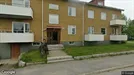 Apartment for rent, Skellefteå, Västerbotten County, Björnåkersgatan<span class="blurred street-number" onclick="ProcessAdRequest(7696403)"><span class="hint">See no.</span>[xxxxxx]</span>