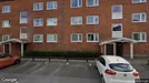 Apartment for rent, Karlskrona, Blekinge County, &lt;span class=&quot;blurred street&quot; onclick=&quot;ProcessAdRequest(7697093)&quot;&gt;&lt;span class=&quot;hint&quot;&gt;See streetname&lt;/span&gt;[xxxxxxxxxxxxx]&lt;/span&gt;