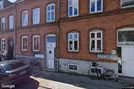 Apartment for rent, Horsens, Central Jutland Region, Emil Bojsens Gade