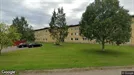 Apartment for rent, Kalix, Norrbotten County, Furumostigen