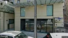 Apartment for rent, Athens, &lt;span class=&quot;blurred street&quot; onclick=&quot;ProcessAdRequest(7698945)&quot;&gt;&lt;span class=&quot;hint&quot;&gt;See streetname&lt;/span&gt;[xxxxxxxxxxxxx]&lt;/span&gt;