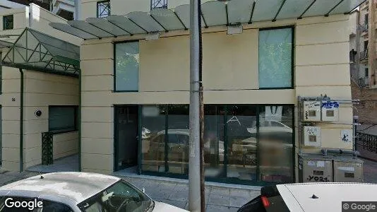 Apartments for rent in Location is not specified - Photo from Google Street View