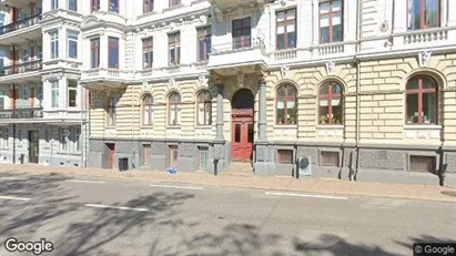 Apartments for rent in Helsingborg - Photo from Google Street View Apartments for rent in Helsingborg - Photo from Google Street View