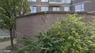 Apartment for rent, Nijmegen, Gelderland, &lt;span class=&quot;blurred street&quot; onclick=&quot;ProcessAdRequest(7705003)&quot;&gt;&lt;span class=&quot;hint&quot;&gt;See streetname&lt;/span&gt;[xxxxxxxxxxxxx]&lt;/span&gt;