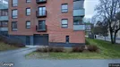 Apartment for rent, Espoo, Uusimaa, ARMAS LAUNIKSEN KATU