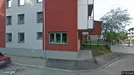 Apartment for rent, Gävle, Gävleborg County, &lt;span class=&quot;blurred street&quot; onclick=&quot;ProcessAdRequest(7711430)&quot;&gt;&lt;span class=&quot;hint&quot;&gt;See streetname&lt;/span&gt;[xxxxxxxxxxxxx]&lt;/span&gt;