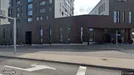 Apartment for rent, Helsinki Itäinen, Helsinki, &lt;span class=&quot;blurred street&quot; onclick=&quot;ProcessAdRequest(7719624)&quot;&gt;&lt;span class=&quot;hint&quot;&gt;See streetname&lt;/span&gt;[xxxxxxxxxxxxx]&lt;/span&gt;