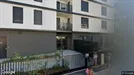 Room for rent, Strasbourg, Grand Est, Rue des Malteries<span class="blurred street-number" onclick="ProcessAdRequest(7727595)"><span class="hint">See no.</span>[xxxxxx]</span>