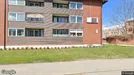 Apartment for rent, Nyköping, Södermanland County, &lt;span class=&quot;blurred street&quot; onclick=&quot;ProcessAdRequest(7731566)&quot;&gt;&lt;span class=&quot;hint&quot;&gt;See streetname&lt;/span&gt;[xxxxxxxxxxxxx]&lt;/span&gt;