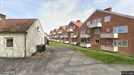 Apartment for rent, Laholm, Halland County, <span class="blurred street" onclick="ProcessAdRequest(7731570)"><span class="hint">See streetname</span>[xxxxxxxxxxxxx]</span>