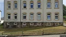 Apartment for rent, Central Saxony, Sachsen, User was deleted