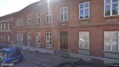 Apartment for rent, Randers C, Randers, &lt;span class=&quot;blurred street&quot; onclick=&quot;ProcessAdRequest(7737200)&quot;&gt;&lt;span class=&quot;hint&quot;&gt;See streetname&lt;/span&gt;[xxxxxxxxxxxxx]&lt;/span&gt;