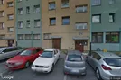 Apartment for rent, Kluczborski, Opolskie, Ulica Bolesława Prusa