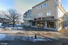 Apartment for rent, Hultsfred, Kalmar County, Oskarsgatan