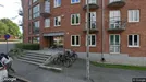 Room for rent, Östermalm, Stockholm, &lt;span class=&quot;blurred street&quot; onclick=&quot;ProcessAdRequest(774864)&quot;&gt;&lt;span class=&quot;hint&quot;&gt;See streetname&lt;/span&gt;[xxxxxxxxxxxxx]&lt;/span&gt;