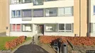 Apartment for rent, Aalborg SØ, Aalborg (region), <span class="blurred street" onclick="ProcessAdRequest(775204)"><span class="hint">See streetname</span>[xxxxxxxxxxxxx]</span>