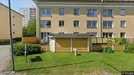 Apartment for rent, Norrköping, Östergötland County, <span class="blurred street" onclick="ProcessAdRequest(7757274)"><span class="hint">See streetname</span>[xxxxxxxxxxxxx]</span>
