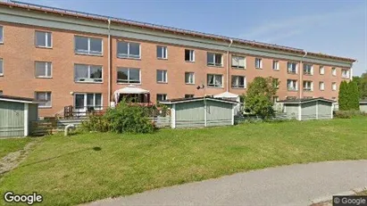 Apartments for rent in Norrköping - Photo from Google Street View
