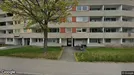 Apartment for rent, Nyköping, Södermanland County, <span class="blurred street" onclick="ProcessAdRequest(7757282)"><span class="hint">See streetname</span>[xxxxxxxxxxxxx]</span>