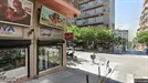 Apartment for rent, Agios Dimitrios, Attica, Αγίας Σοφίας<span class="blurred street-number" onclick="ProcessAdRequest(7758830)"><span class="hint">See no.</span>[xxxxxx]</span>