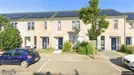 Apartment for rent, Breda, North Brabant, Noortberghmoeren<span class="blurred street-number" onclick="ProcessAdRequest(7761539)"><span class="hint">See no.</span>[xxxxxx]</span>