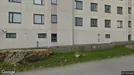 Apartment for rent, Tampere Kaakkoinen, Tampere, Muroleenkatu<span class="blurred street-number" onclick="ProcessAdRequest(7762620)"><span class="hint">See no.</span>[xxxxxx]</span>