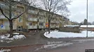 Apartment for rent, Västerås, Västmanland County, Skallbergsgatan<span class="blurred street-number" onclick="ProcessAdRequest(7763307)"><span class="hint">See no.</span>[xxxxxx]</span>