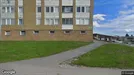 Apartment for rent, Sundsvall, Västernorrland County, Adress ej angivet